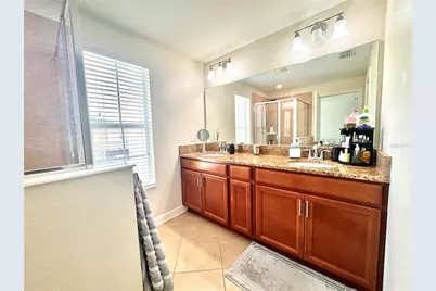 15232 Pacey Cove Drive, Orlando, FL 32824 - Photo 12