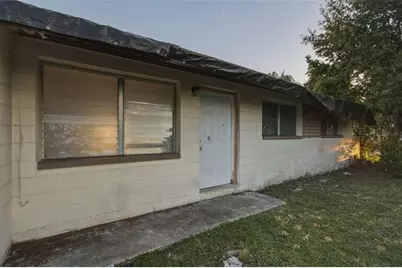 6016 W Idlewild Avenue, Tampa, FL 33634 - Photo 8