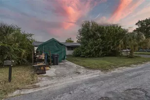 6016 W Idlewild Ave, Tampa, FL 33634 - Photo 6