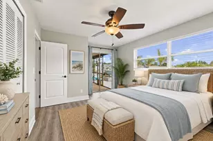 128 98th Ave N, Saint Petersburg, FL 33702 - Photo 12
