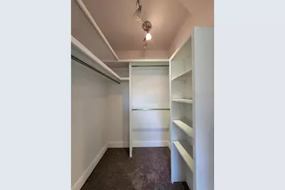 128 98th Avenue N, Saint Petersburg, FL 33702 - Photo 10