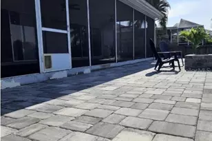 128 98th Ave N, Saint Petersburg, FL 33702 - Photo 14