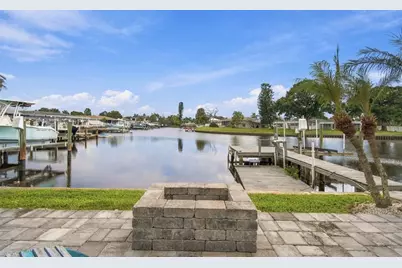 128 98th Avenue N, Saint Petersburg, FL 33702 - Photo 28