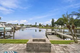128 98th Ave N, Saint Petersburg, FL 33702 - Photo 28