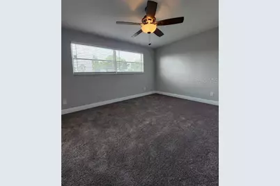 128 98th Avenue N, Saint Petersburg, FL 33702 - Photo 8