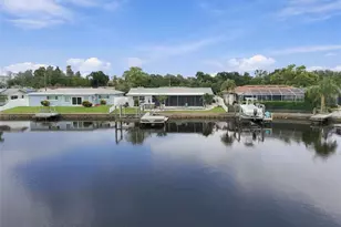 128 98th Ave N, Saint Petersburg, FL 33702 - Photo 40