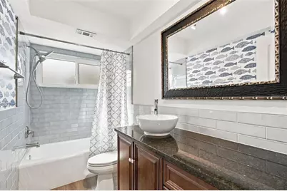 128 98th Avenue N, Saint Petersburg, FL 33702 - Photo 18