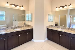 10619 Mistflower Ln, Tampa, FL 33647 - Photo 16