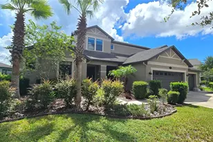 10619 Mistflower Ln, Tampa, FL 33647 - Photo 30
