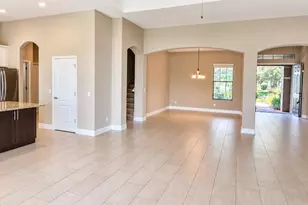 10619 Mistflower Ln, Tampa, FL 33647 - Photo 10