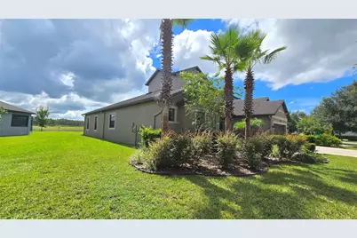 10619 Mistflower Lane, Tampa, FL 33647 - Photo 34