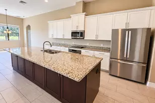 10619 Mistflower Ln, Tampa, FL 33647 - Photo 6