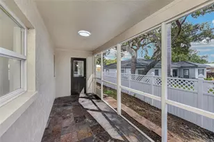 833 Tallowood Dr, Largo, FL 33770 - Photo 34