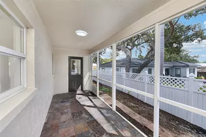 833 Tallowood Drive, Largo, FL 33770 - Photo 26