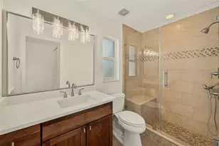 833 Tallowood Dr, Largo, FL 33770 - Photo 24
