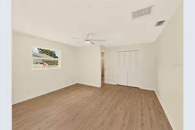 833 Tallowood Drive, Largo, FL 33770 - Photo 14