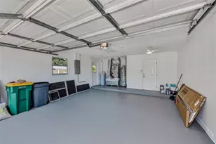 833 Tallowood Dr, Largo, FL 33770 - Photo 36