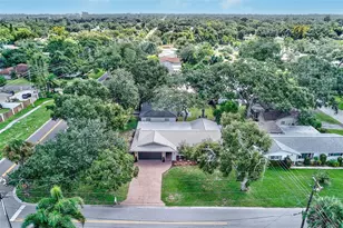833 Tallowood Dr, Largo, FL 33770 - Photo 44