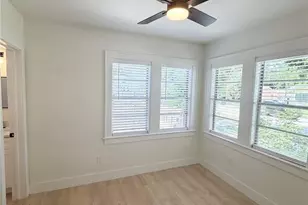104 W Lambright St, Tampa, FL 33604 - Photo 8