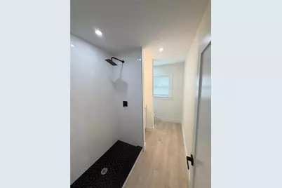 104 W Lambright Street, Tampa, FL 33604 - Photo 14