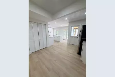 104 W Lambright Street, Tampa, FL 33604 - Photo 36