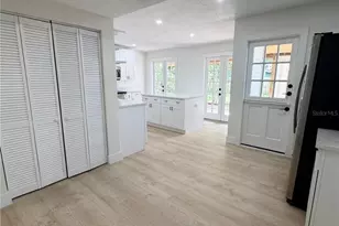 104 W Lambright St, Tampa, FL 33604 - Photo 36