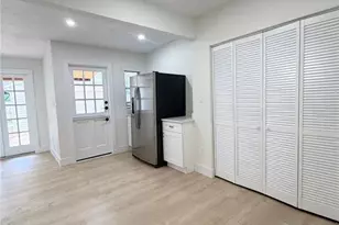 104 W Lambright St, Tampa, FL 33604 - Photo 26
