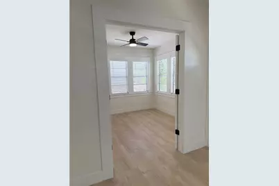 104 W Lambright Street, Tampa, FL 33604 - Photo 10