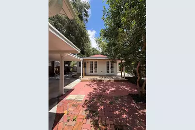 104 W Lambright Street, Tampa, FL 33604 - Photo 42