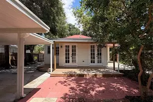 104 W Lambright St, Tampa, FL 33604 - Photo 42