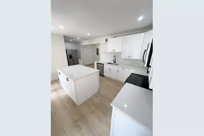 104 W Lambright Street, Tampa, FL 33604 - Photo 24