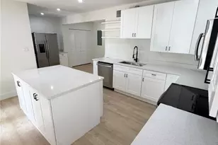 104 W Lambright St, Tampa, FL 33604 - Photo 24