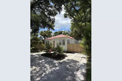 104 W Lambright Street, Tampa, FL 33604 - Photo 2