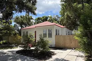 104 W Lambright St, Tampa, FL 33604 - Photo 2