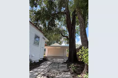 104 W Lambright Street, Tampa, FL 33604 - Photo 34