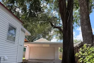 104 W Lambright St, Tampa, FL 33604 - Photo 34