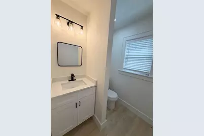 104 W Lambright Street, Tampa, FL 33604 - Photo 22