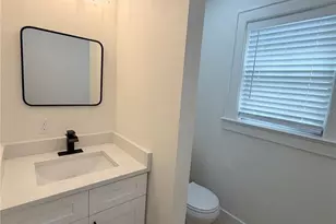 104 W Lambright St, Tampa, FL 33604 - Photo 22