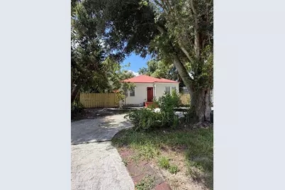 104 W Lambright Street, Tampa, FL 33604 - Photo 4