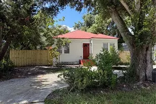 104 W Lambright St, Tampa, FL 33604 - Photo 4