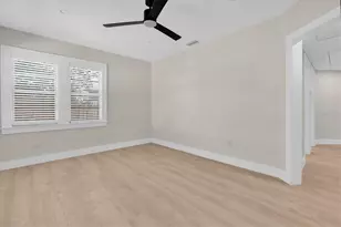 104 W Lambright St, Tampa, FL 33604 - Photo 6