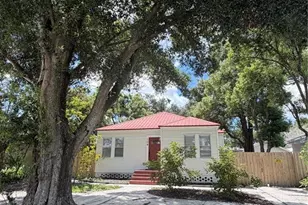 104 W Lambright St, Tampa, FL 33604 - Photo 1