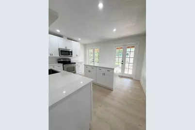 104 W Lambright Street, Tampa, FL 33604 - Photo 22