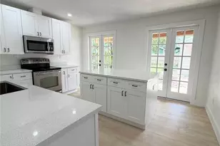 104 W Lambright St, Tampa, FL 33604 - Photo 22