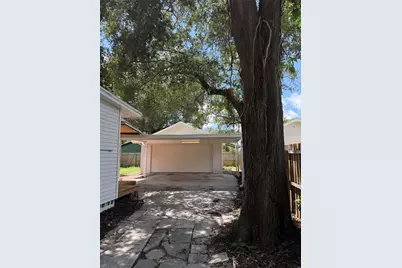 104 W Lambright Street, Tampa, FL 33604 - Photo 46