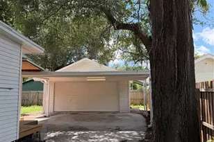 104 W Lambright St, Tampa, FL 33604 - Photo 46