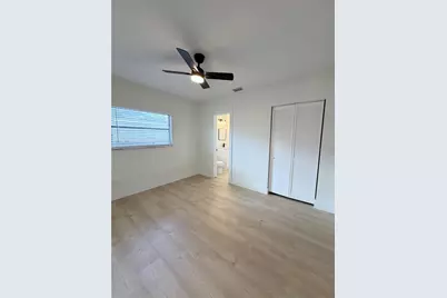104 W Lambright Street, Tampa, FL 33604 - Photo 12
