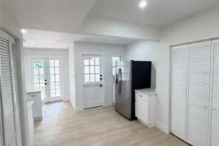 104 W Lambright St, Tampa, FL 33604 - Photo 30