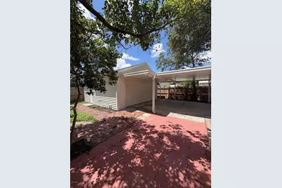 104 W Lambright Street, Tampa, FL 33604 - Photo 40