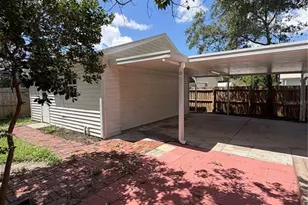 104 W Lambright St, Tampa, FL 33604 - Photo 40